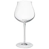 Georg Jensen Gläser Und Tassen | Küchenutensilien^Sky Rotweinglas, 50 cl, 6 Stk.