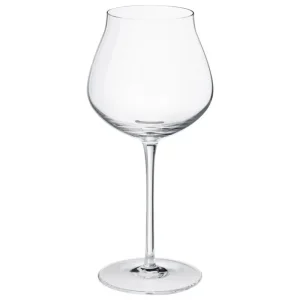 Georg Jensen Gläser Und Tassen | Küchenutensilien^Sky Rotweinglas, 50 cl, 6 Stk.