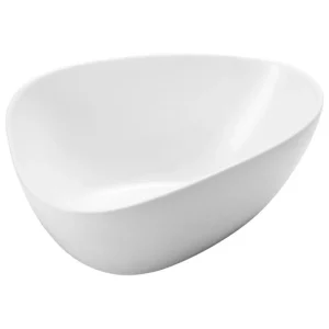 Georg Jensen Geschirr^Sky Schale, klein, 54 cl