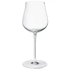 Georg Jensen Gläser Und Tassen | Küchenutensilien^Sky Weißweinglas, 35 cl, 6 Stk.