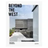 Gestalten Architektur^Beyond the West: New Global Architecture
