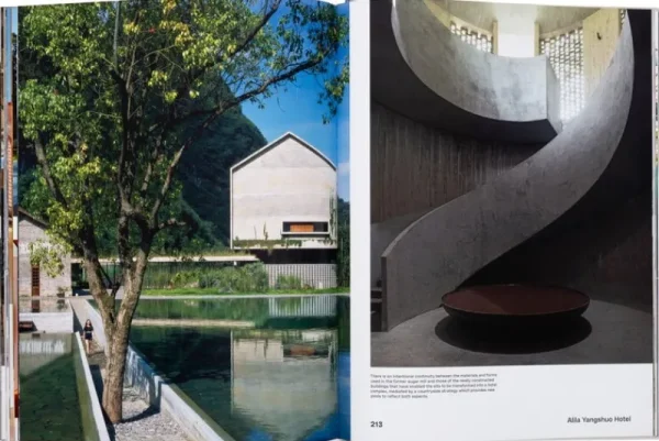 Gestalten Architektur^Building for Change - The Architecture of Creative Reuse