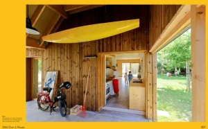 Gestalten Architektur^Come together: Architecture of Multigenerational Living