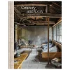Gestalten Architektur^Country and Cozy: Countryside Homes and Rural Retreats