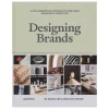 Gestalten Design Und Interieur^Designing Brands
