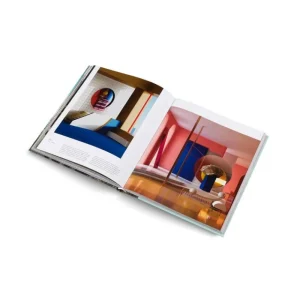 Gestalten Architektur^Dreamscapes and Artificial Architecture