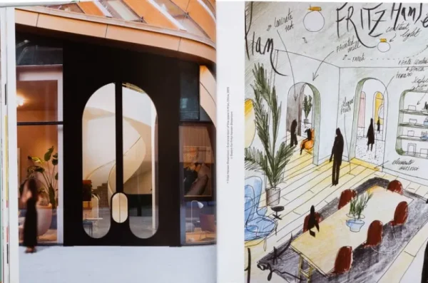 Gestalten Design Und Interieur^Jaime Hayón: Elements