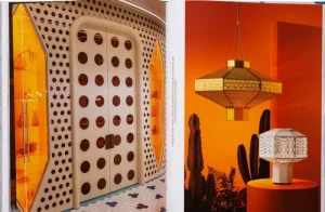 Gestalten Design Und Interieur^Jaime Hayón: Elements