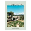 Gestalten Architektur^Living in: Modern Masterpieces of Residential Architecture