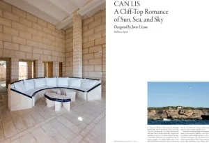 Gestalten Architektur^Living in: Modern Masterpieces of Residential Architecture