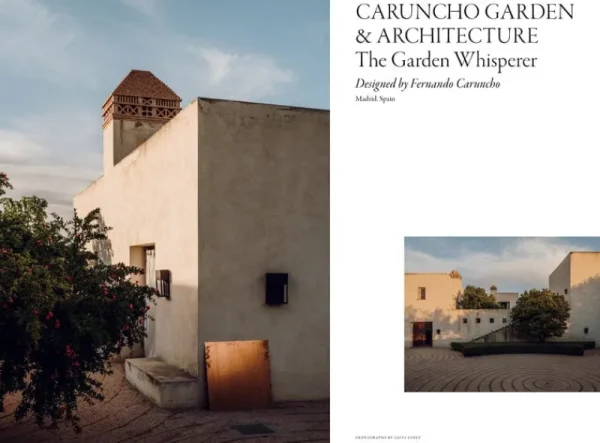Gestalten Architektur^Living in: Modern Masterpieces of Residential Architecture
