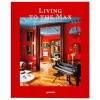 Gestalten Design Und Interieur^Living to the Max