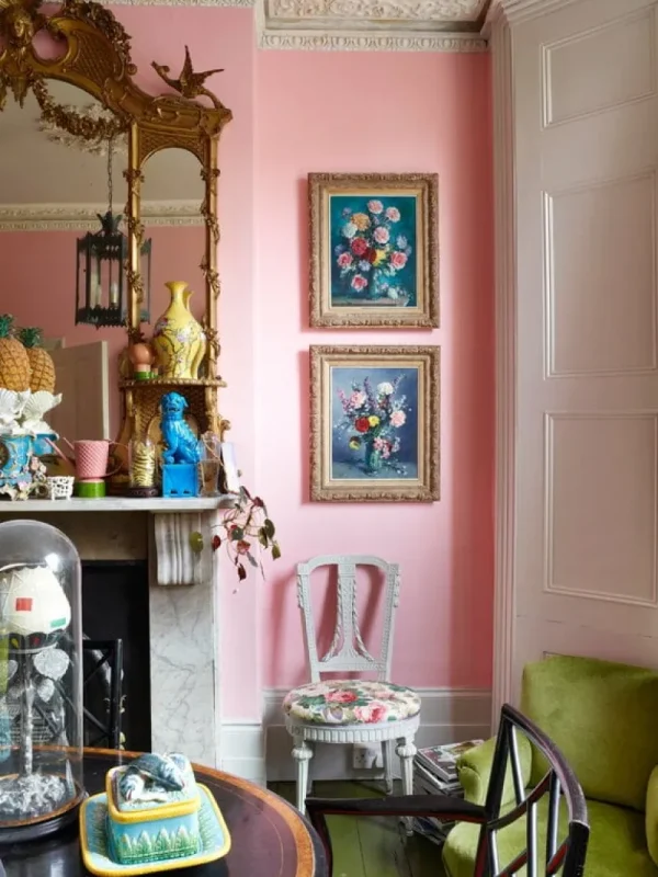 Gestalten Design Und Interieur^Living to the Max
