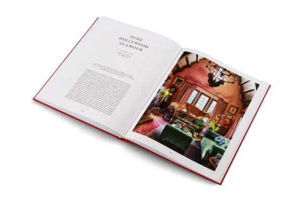Gestalten Design Und Interieur^Living to the Max