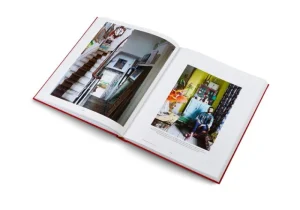 Gestalten Design Und Interieur^Living to the Max