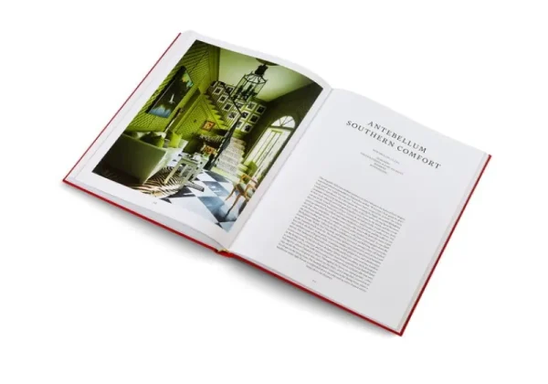 Gestalten Design Und Interieur^Living to the Max