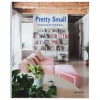 Gestalten Design Und Interieur^Pretty Small