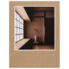 Gestalten Architektur^Stillness: An Exploration of Japanese Aesthetics in Architecture and Design