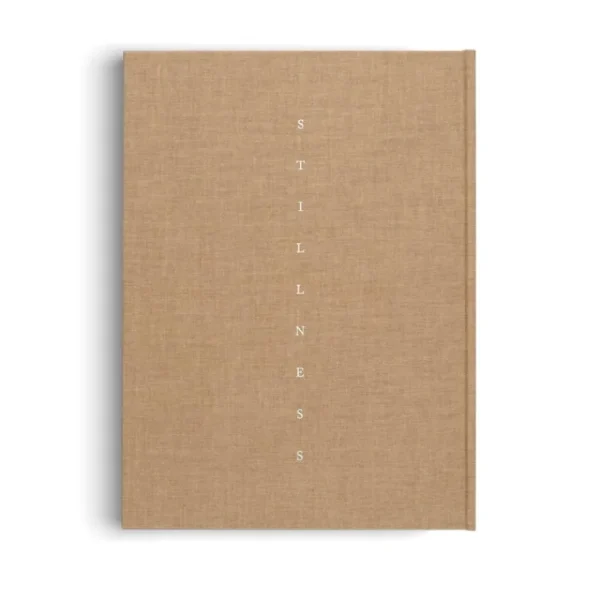 Gestalten Architektur^Stillness: An Exploration of Japanese Aesthetics in Architecture and Design