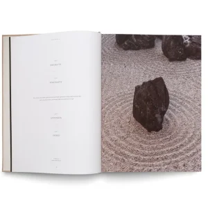 Gestalten Architektur^Stillness: An Exploration of Japanese Aesthetics in Architecture and Design