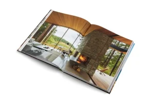 Gestalten Architektur^Sublime Hideaways