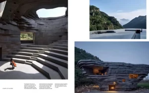 Gestalten Architektur^The ArchDaily Guide to Good Architecture