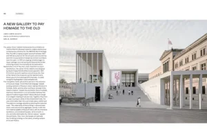 Gestalten Architektur^The ArchDaily Guide to Good Architecture