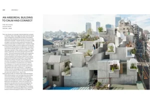 Gestalten Architektur^The ArchDaily Guide to Good Architecture