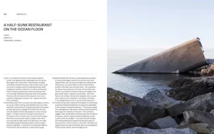 Gestalten Architektur^The ArchDaily Guide to Good Architecture