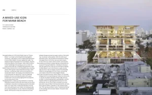 Gestalten Architektur^The ArchDaily Guide to Good Architecture