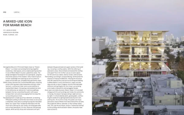 Gestalten Architektur^The ArchDaily Guide to Good Architecture