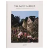 Gestalten Design Und Interieur | Architektur^The Avant Gardens