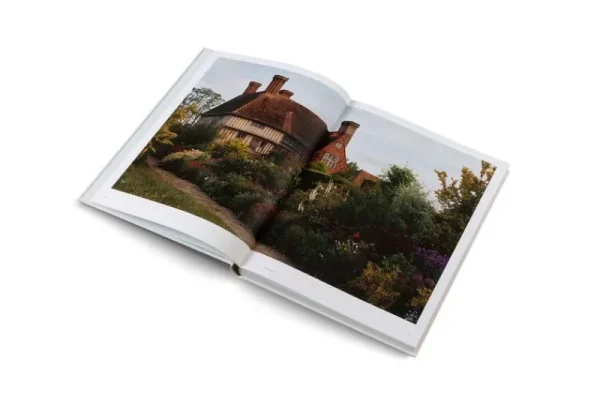 Gestalten Design Und Interieur | Architektur^The Avant Gardens