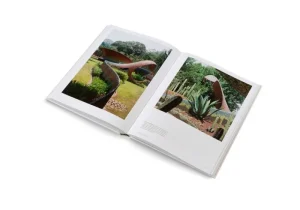 Gestalten Design Und Interieur | Architektur^The Avant Gardens