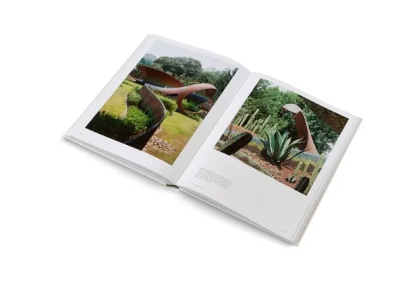 Gestalten Design Und Interieur | Architektur^The Avant Gardens
