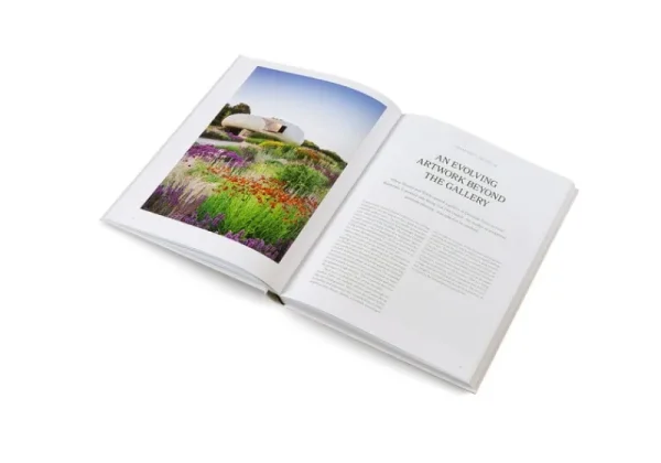 Gestalten Design Und Interieur | Architektur^The Avant Gardens