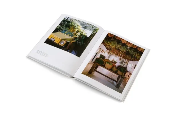 Gestalten Design Und Interieur | Architektur^The Avant Gardens