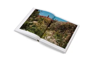 Gestalten Design Und Interieur | Architektur^The Avant Gardens