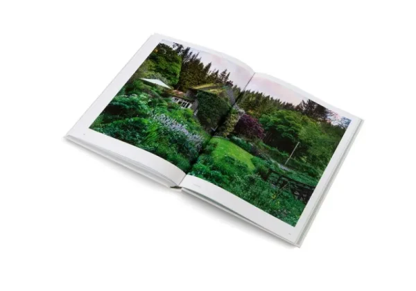 Gestalten Design Und Interieur | Architektur^The Avant Gardens