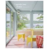 Gestalten Design Und Interieur | Architektur^Upgrade Your House: Rebuild, Renovate, and Reimagine Your Home