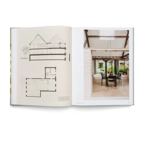 Gestalten Design Und Interieur | Architektur^Upgrade Your House: Rebuild, Renovate, and Reimagine Your Home