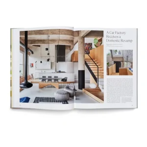 Gestalten Design Und Interieur | Architektur^Upgrade Your House: Rebuild, Renovate, and Reimagine Your Home