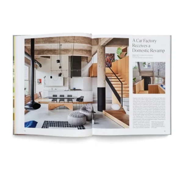 Gestalten Design Und Interieur | Architektur^Upgrade Your House: Rebuild, Renovate, and Reimagine Your Home