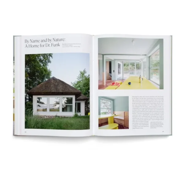 Gestalten Design Und Interieur | Architektur^Upgrade Your House: Rebuild, Renovate, and Reimagine Your Home