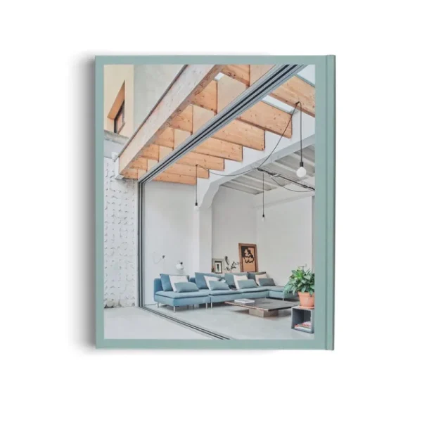 Gestalten Design Und Interieur | Architektur^Upgrade Your House: Rebuild, Renovate, and Reimagine Your Home