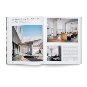 Gestalten Design Und Interieur | Architektur^Upgrade Your House: Rebuild, Renovate, and Reimagine Your Home