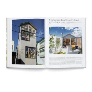 Gestalten Design Und Interieur | Architektur^Upgrade Your House: Rebuild, Renovate, and Reimagine Your Home