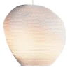 Normann Copenhagen Deckenleuchten-Graypants Allyn Pendelleuchte, weiß