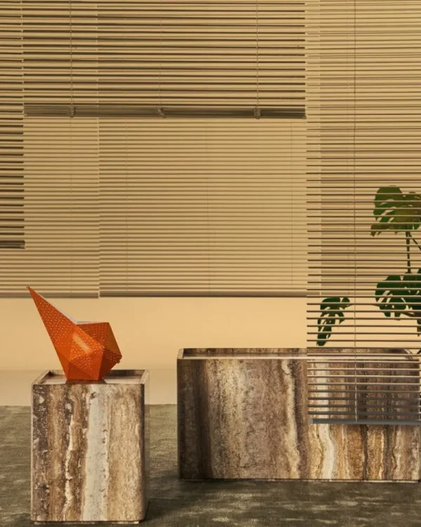 GUBI Tischlampen | Tragbare Lampen-Bagdad Tragbare Lampe, international orange