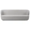 Hem Sofas Und Liegen-GUBI Stay Sofa, 190 x 70 cm, Karakorum 004